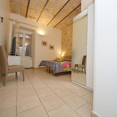 Stars Luxury Apartments Ρώμη Εξωτερικό φωτογραφία