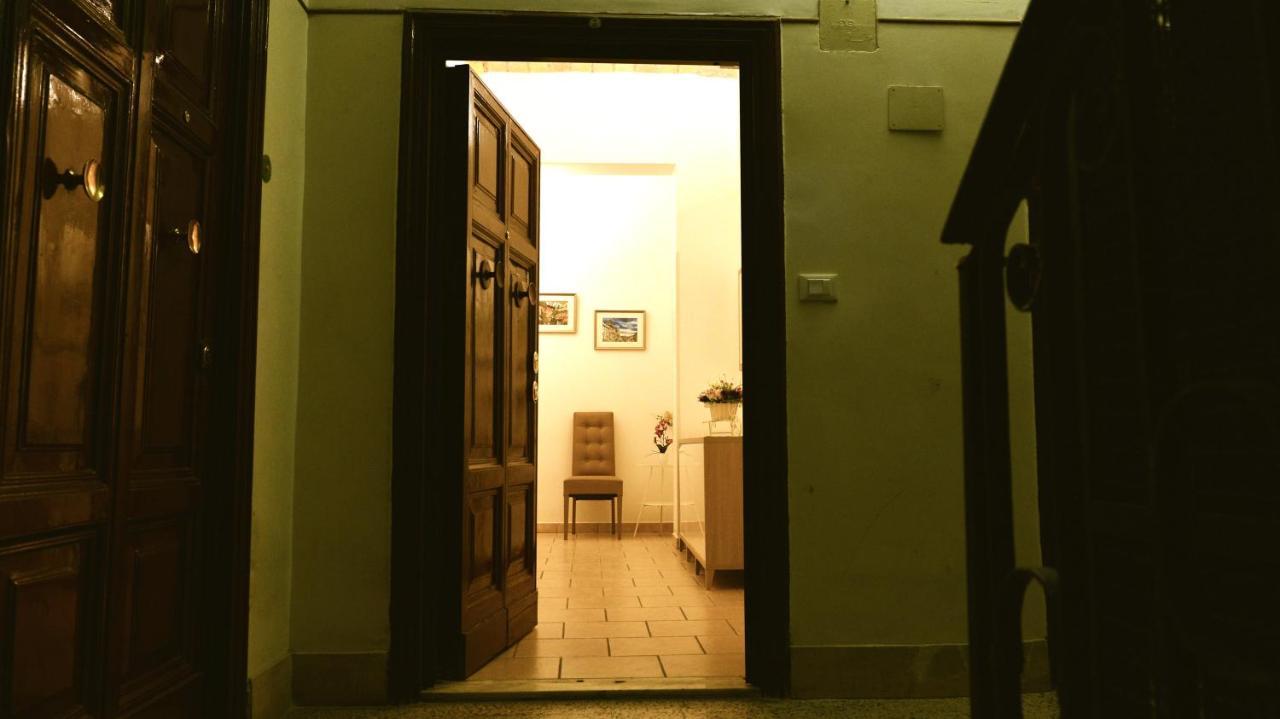Stars Luxury Apartments Ρώμη Εξωτερικό φωτογραφία