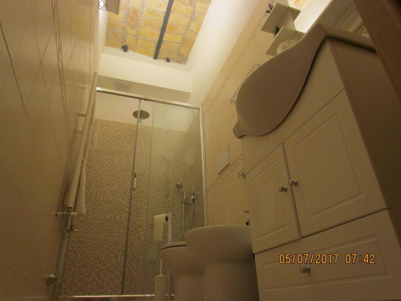 Stars Luxury Apartments Ρώμη Εξωτερικό φωτογραφία