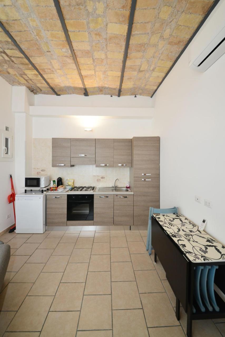 Stars Luxury Apartments Ρώμη Εξωτερικό φωτογραφία
