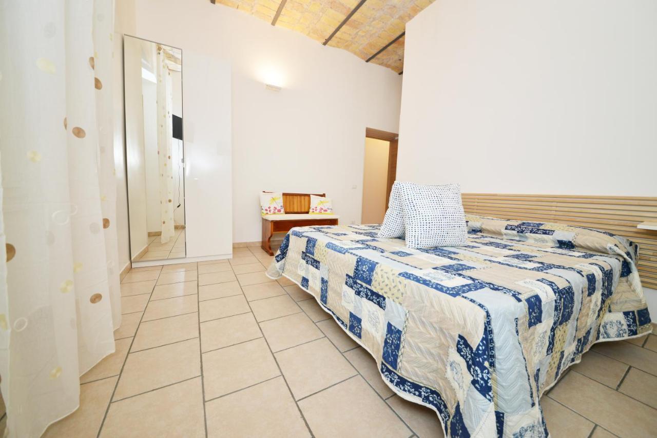 Stars Luxury Apartments Ρώμη Εξωτερικό φωτογραφία