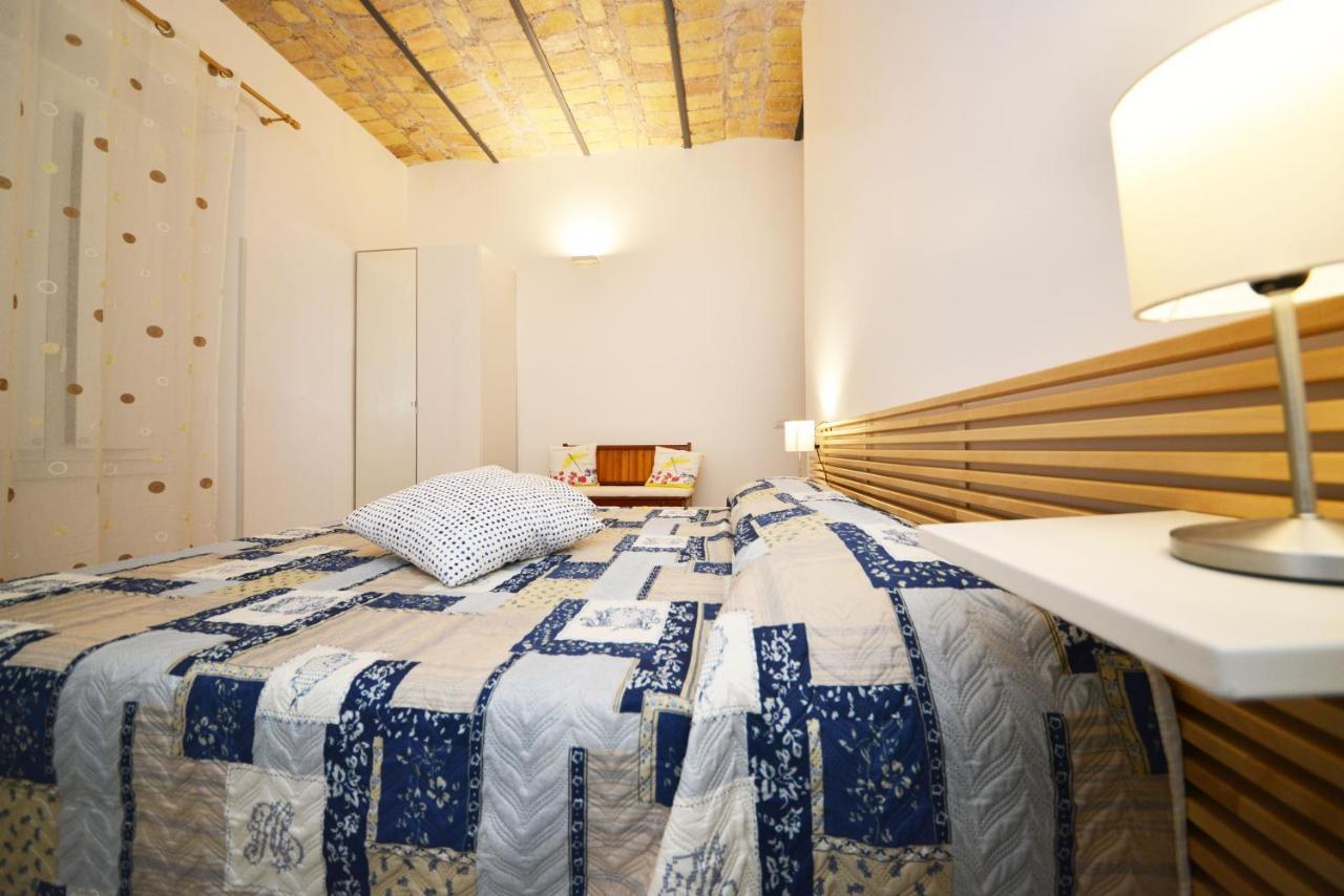 Stars Luxury Apartments Ρώμη Εξωτερικό φωτογραφία